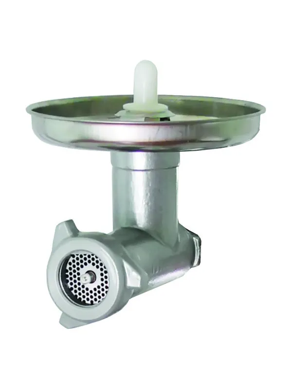 Насадка для УКМ ТОРГМАШ-Пермь ММ