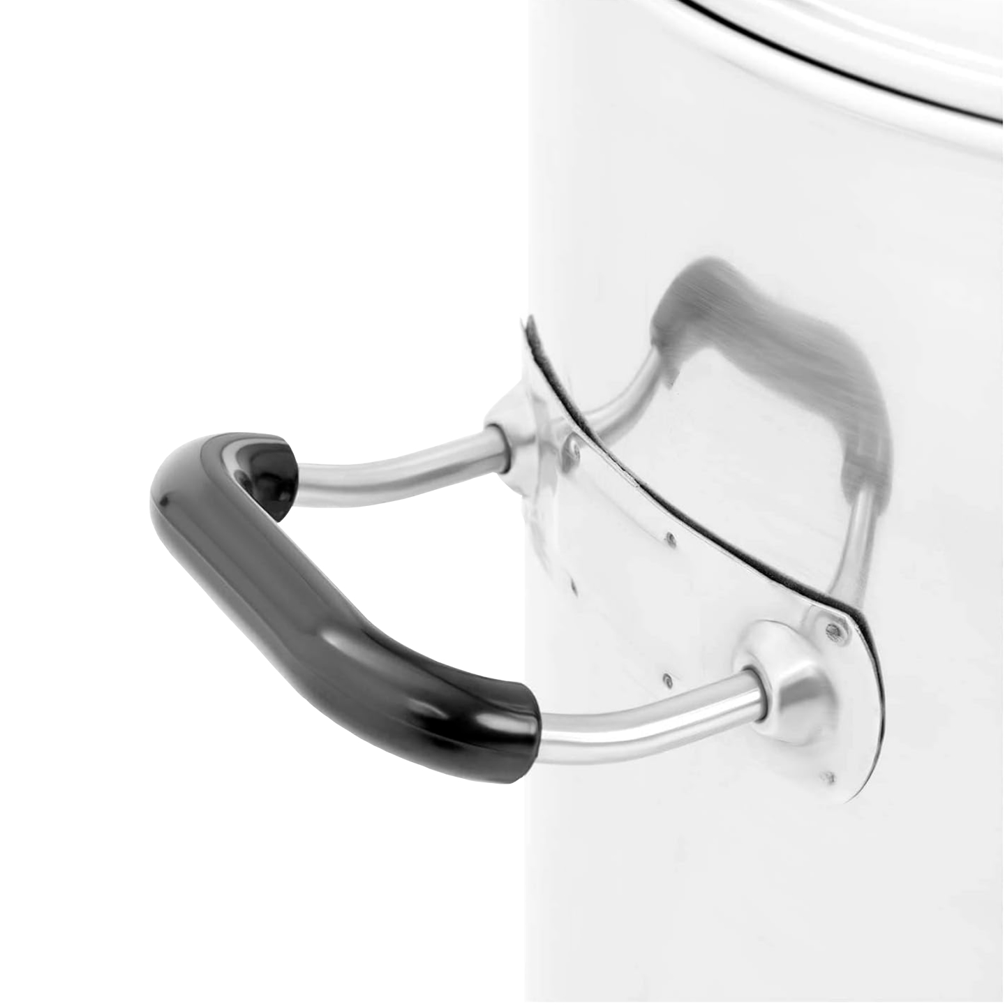 Кипятильник для общепита EKSI WBE-20A