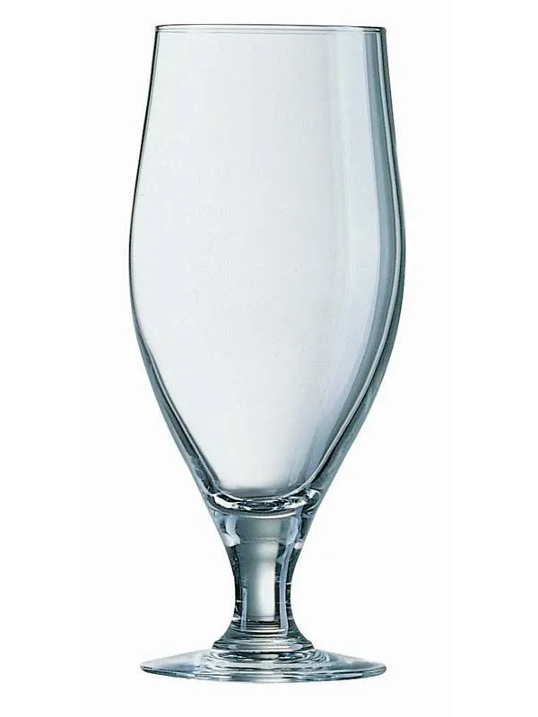 Бокал Arcoroc 24941 arc