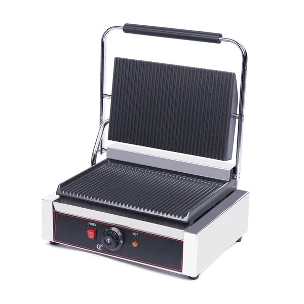 Тепловое Оборудование