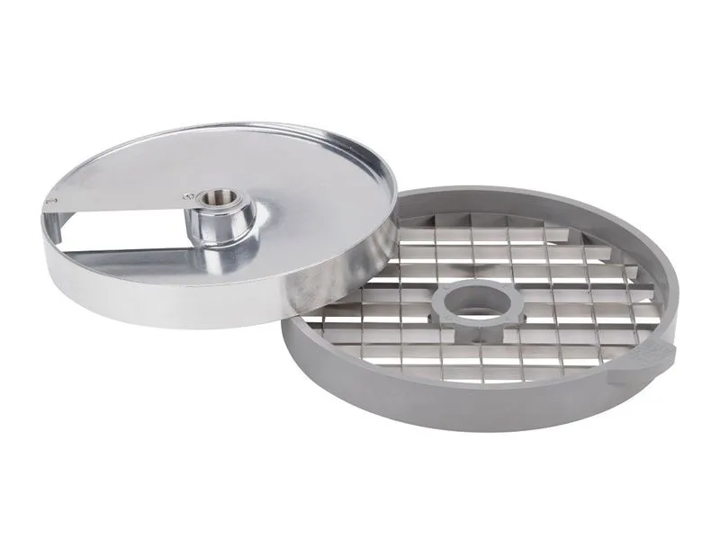 Диск для овощерезок Robot Coupe 28180W Диск для овощерезок Robot Coupe 28180W