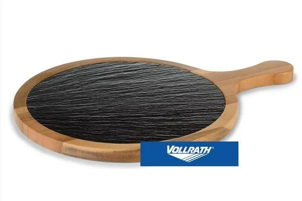 Доска для выкладки Pujadas P28.620