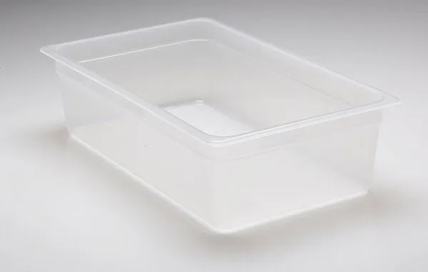Гастроёмкость из полипропилена Cambro 16PP