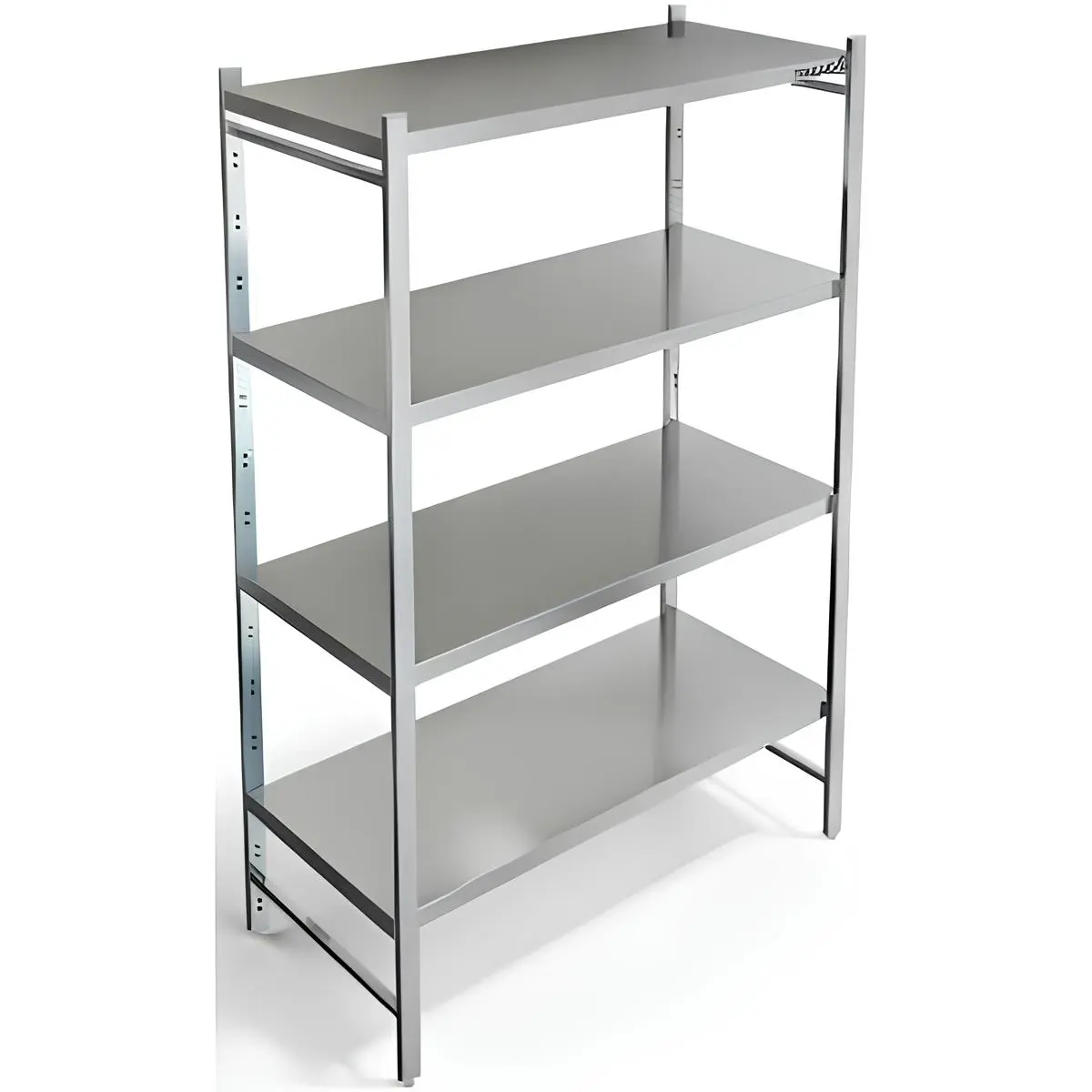 Стеллаж универсальный Техно-ТТ СТР-134/800