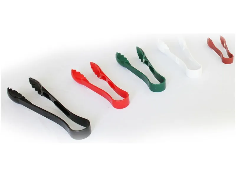 Щипцы EKSI P-011 clear