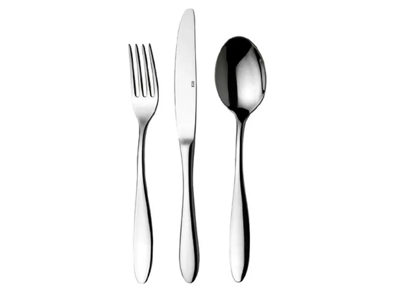 Половник сервировочный Morinox 077.9