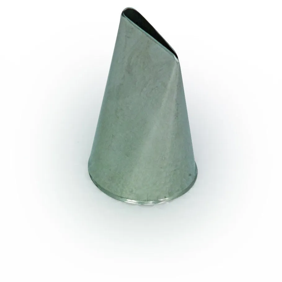 Насадка Martellato BX1303