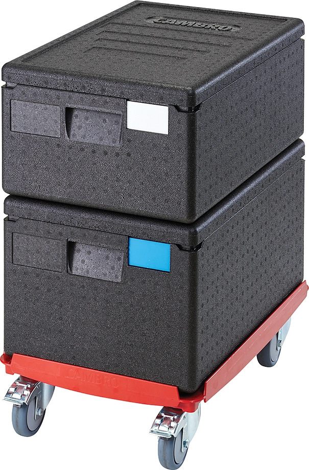 Термоконтейнер Cambro EPP180110