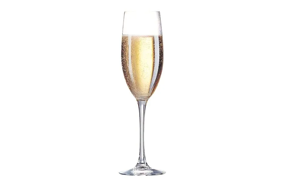 Бокал Chef&Sommelier D0796