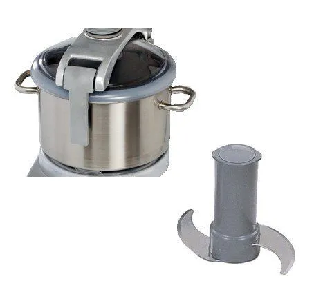 Чаша для куттеров Robot Coupe 27374 Чаша для куттеров Robot Coupe 27374