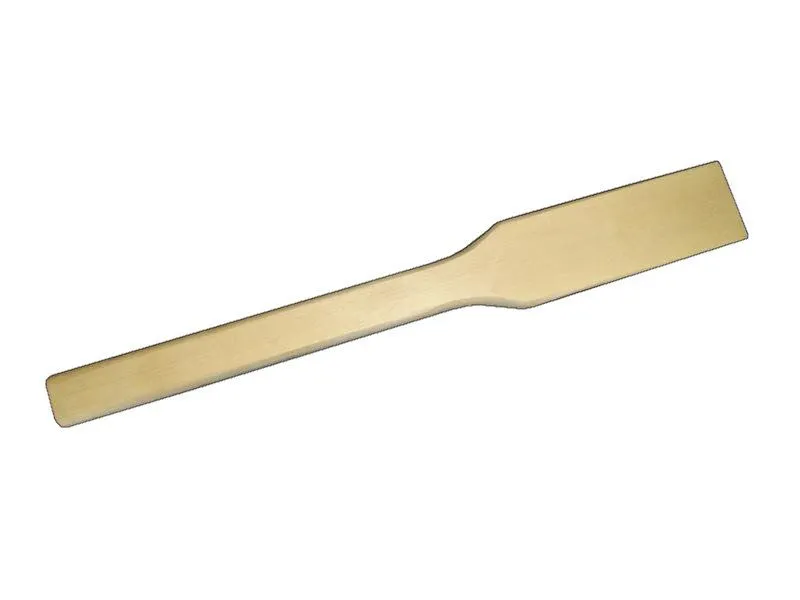 Веселка Профлайнтрейд Весёлка 1м(берёза)