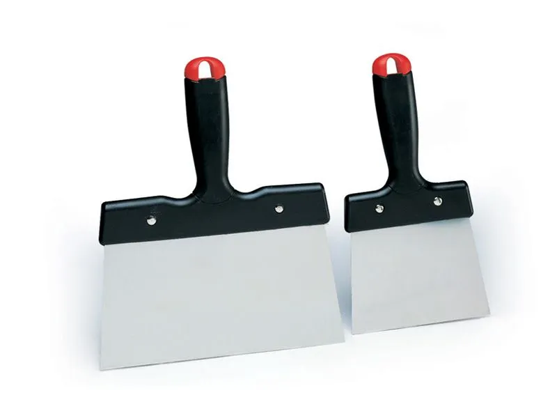 Резак Martellato RAS8