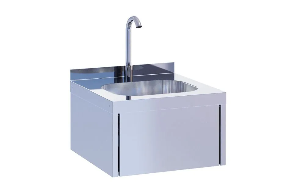 Рукомойник EKSI EKSIРНЭ1 403025 14