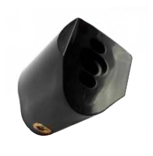 Муфта пластиковая EKSI серии Standard, MGC32-PB