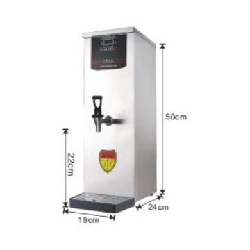 Кипятильник для общепита EKSI LXC015