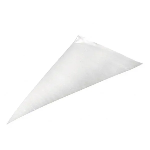 Мешок Martellato SAC100