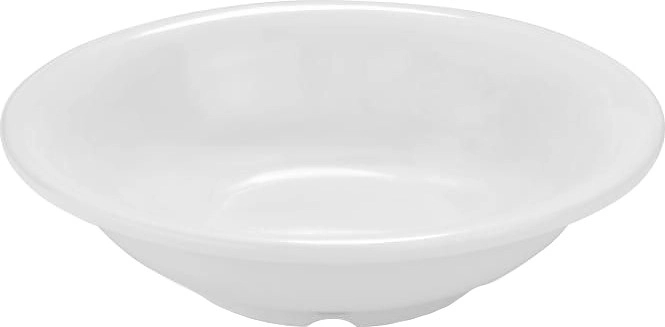 Салатник для выкладки Pujadas 22116 Салатник для выкладки Pujadas 22116