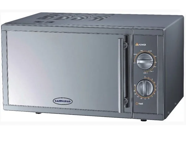 Микроволновая печь Gastrorag WD 90023SLB7 Микроволновая печь Gastrorag WD 90023SLB7