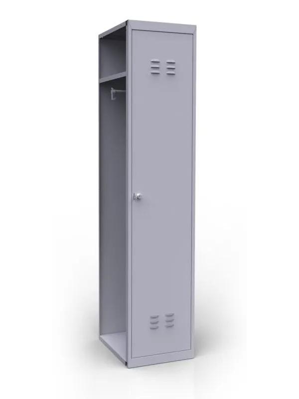 Шкаф для одежды Церера ШР11 L400Д