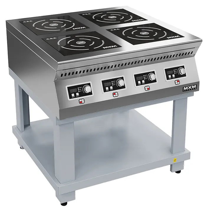 Плита Марихолодмаш ПИ49П–3,5