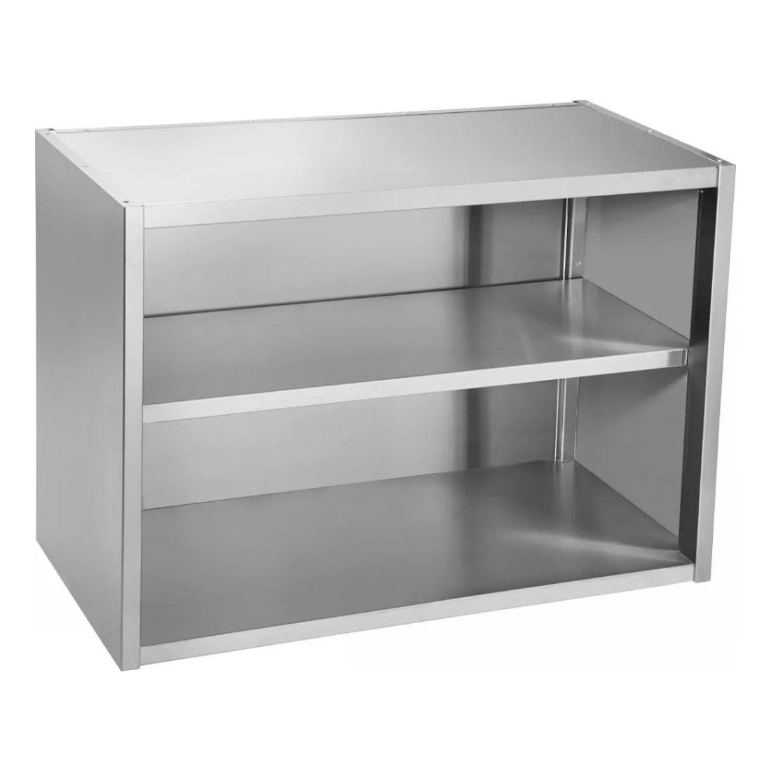 Полка кухонная Abat ПНО-3