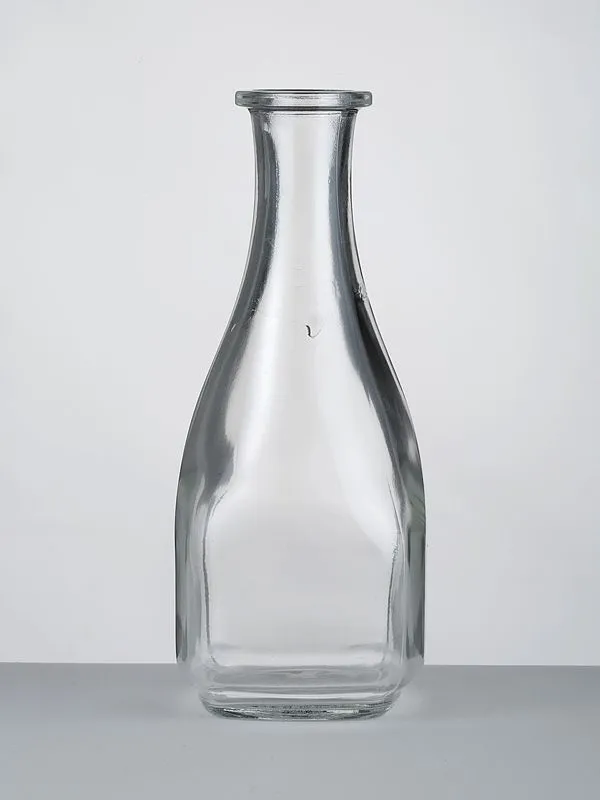 Декантер Arcoroc 53674 Декантер Arcoroc 53674