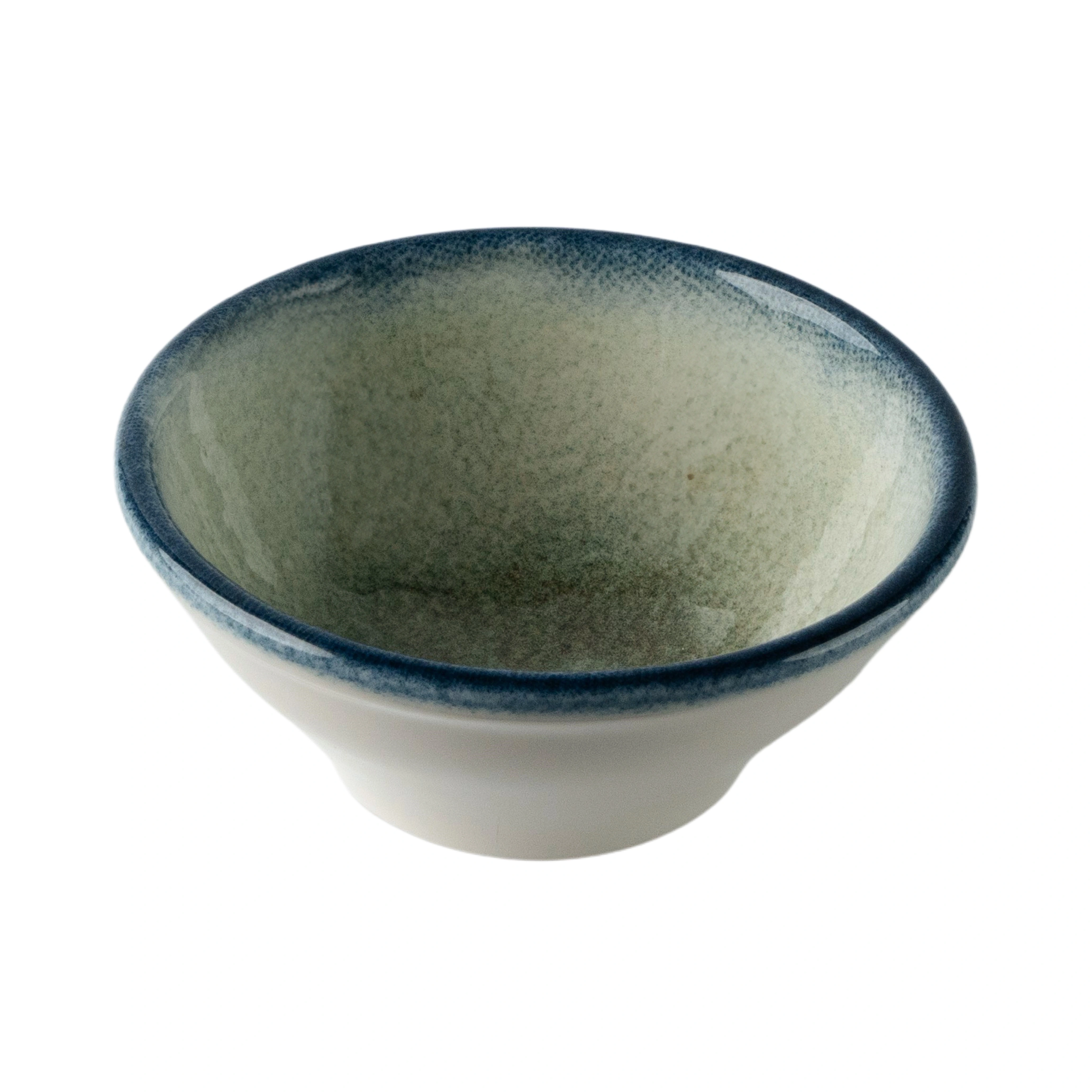 Салатник Kutahya BNOFD10JK890233, 150мл, D=10см, H=4,5см