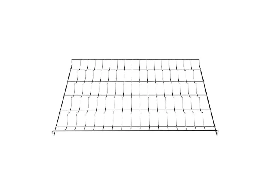 Решетка UNOX GRP 310, 470х330мм