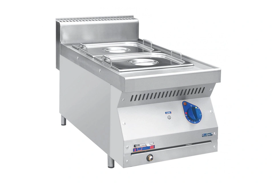 Мармит для общепита Abat ЭМК-40Н