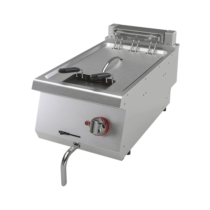 Фритюрница Vortmax SEF 74