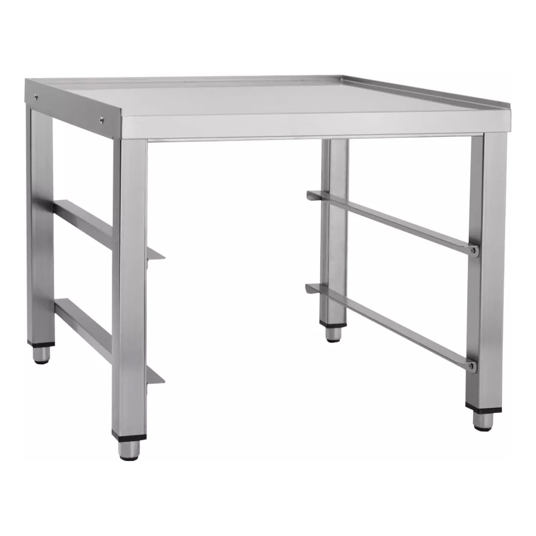 Подставка под оборудование Abat ПФПМ-5-1 Подставка под оборудование Abat ПФПМ-5-1