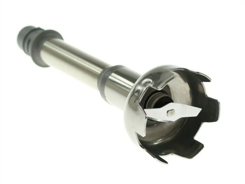 Венчик для ручных миксеров Robot Coupe 27335