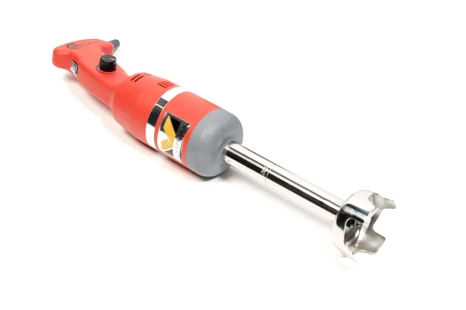 Миксер ручной Vortmax MiniPM 250 V.V. 250W Миксер ручной Vortmax MiniPM 250 V.V. 250W