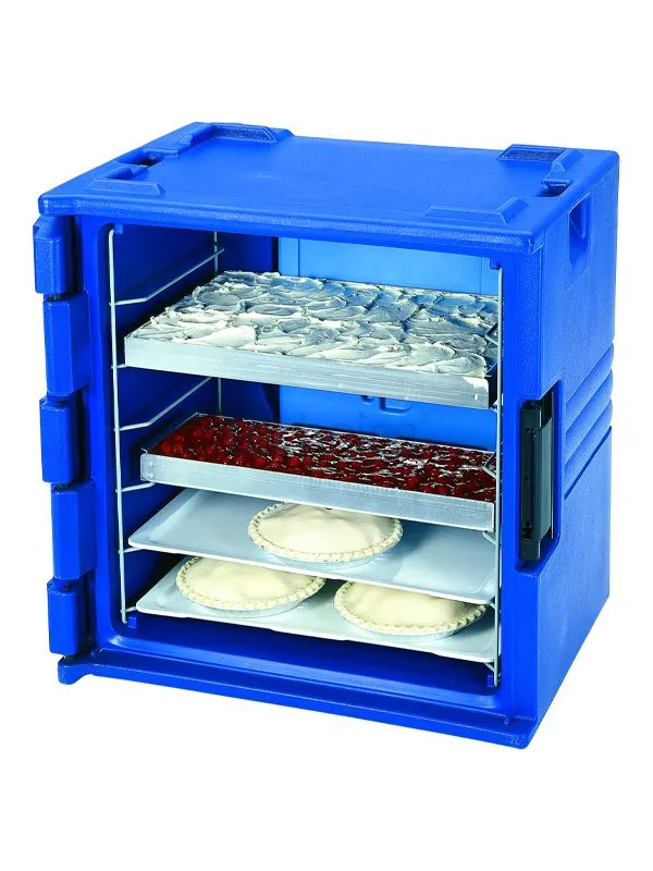 Термоконтейнер Cambro BK60406