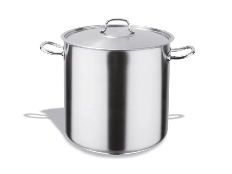 Кастрюля 155 л Pujadas 208.060 Кастрюля 155 л Pujadas 208.060