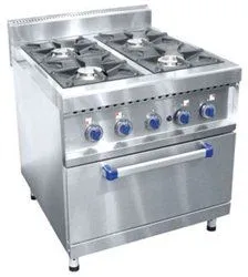 Плита Abat ПГК-49ЖШ-II-А Плита Abat ПГК-49ЖШ-II-А