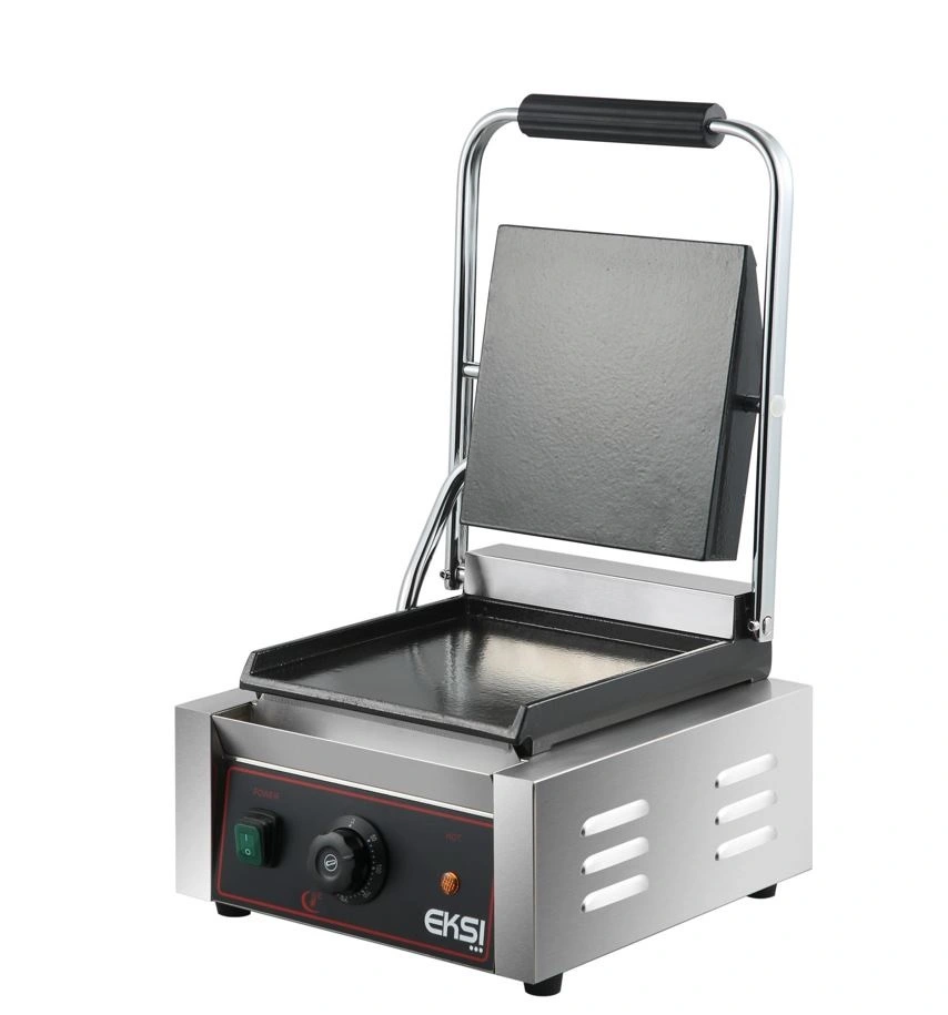 Тепловое Оборудование