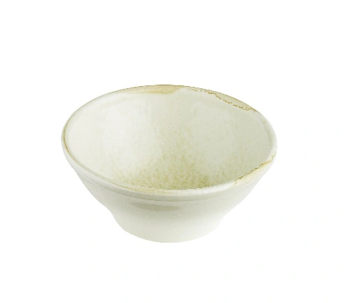 Салатник Kutahya BNOFD12JK890552, 260мл, D=12см, H=5,2см