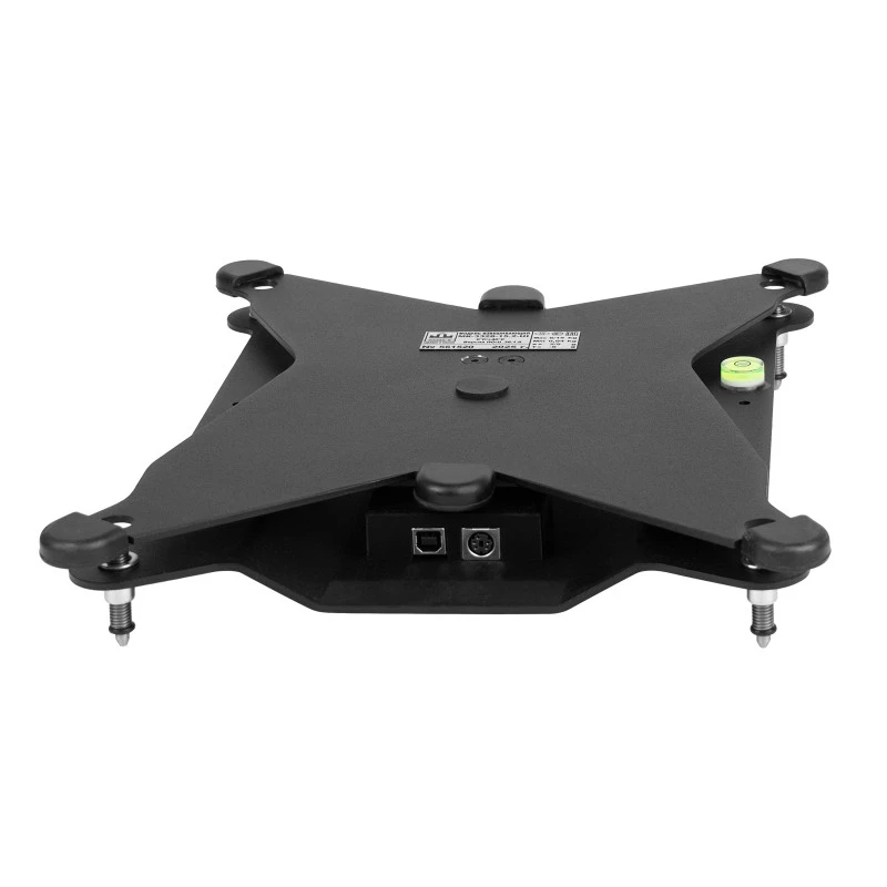 Весы для простого взвешивания МАССА-К MK-3328-15.2-UI Весы для простого взвешивания МАССА-К MK-3328-15.2-UI