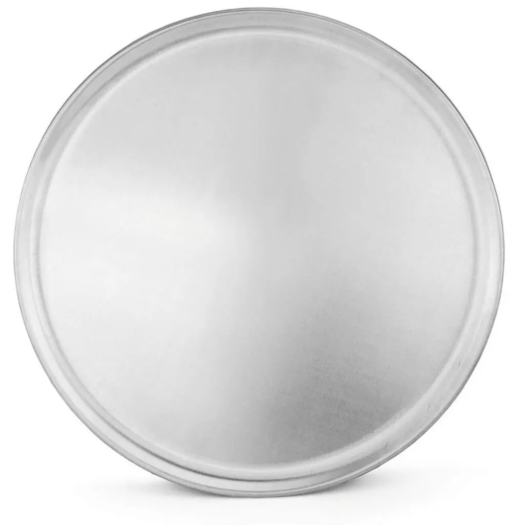 Противень для выпечки P.L. Proff Cuisine 81200240 Противень для выпечки P.L. Proff Cuisine 81200240