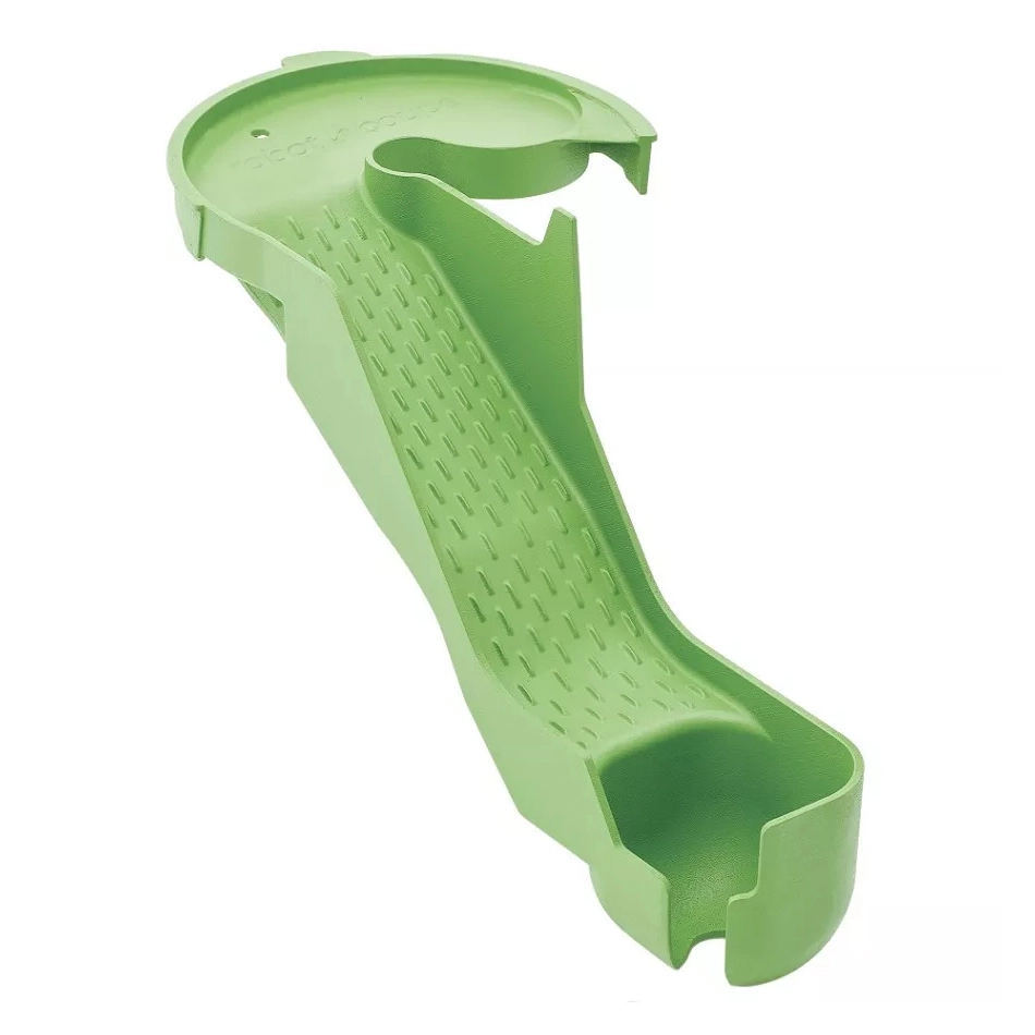 Вставка д/бункера Robot-Coupe 49332 EasyStacker