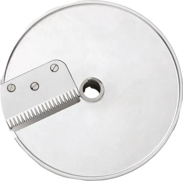 Диск для овощерезок Robot Coupe 28174W