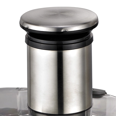 Соковыжималка R.G.V. Industrial Juicer