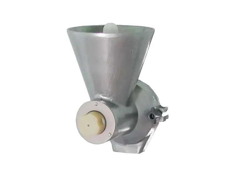 Насадка для УКМ ТОРГМАШ-Пермь Насадка МИ