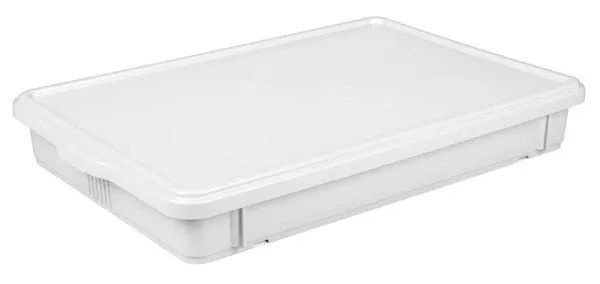 Лоток Рестола 422108716