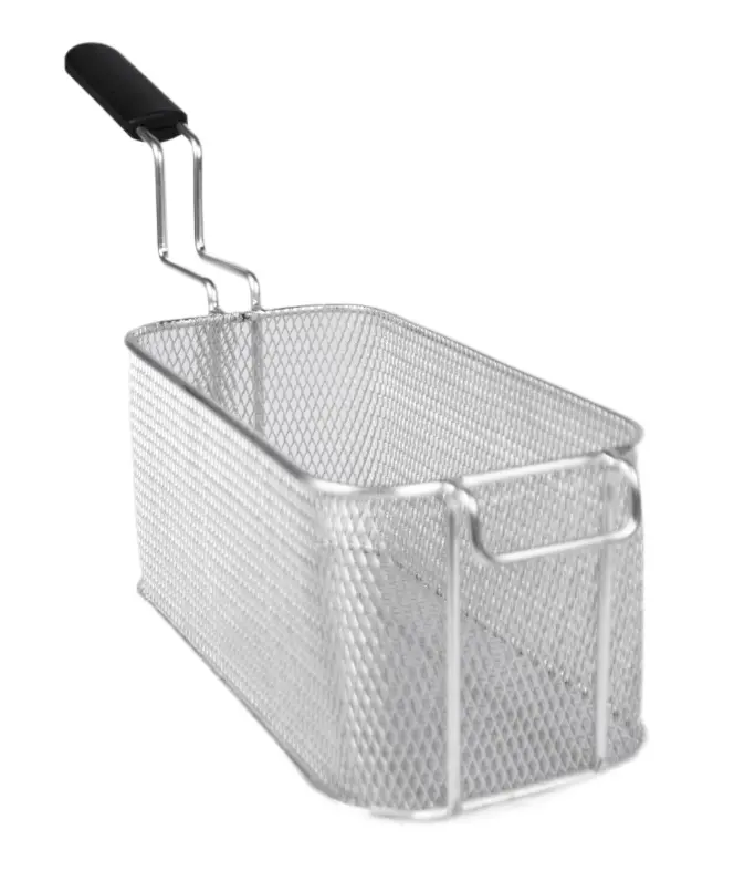 Корзина для фритюрниц Vortmax SPF