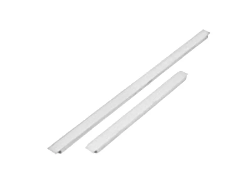 Разделитель EKSI 312AB Разделитель EKSI 312AB