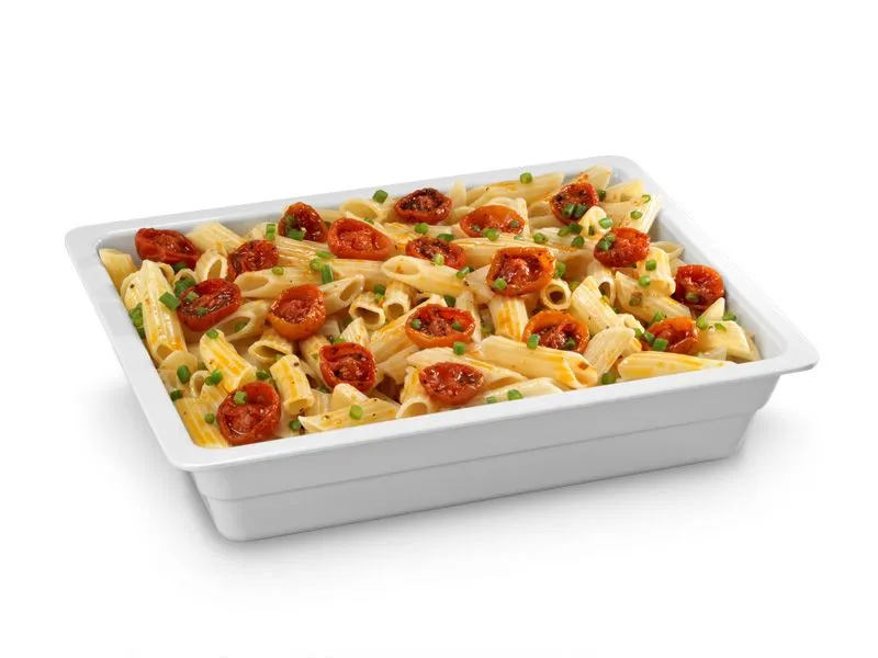 Гастроёмкость из меламина Pujadas 22083