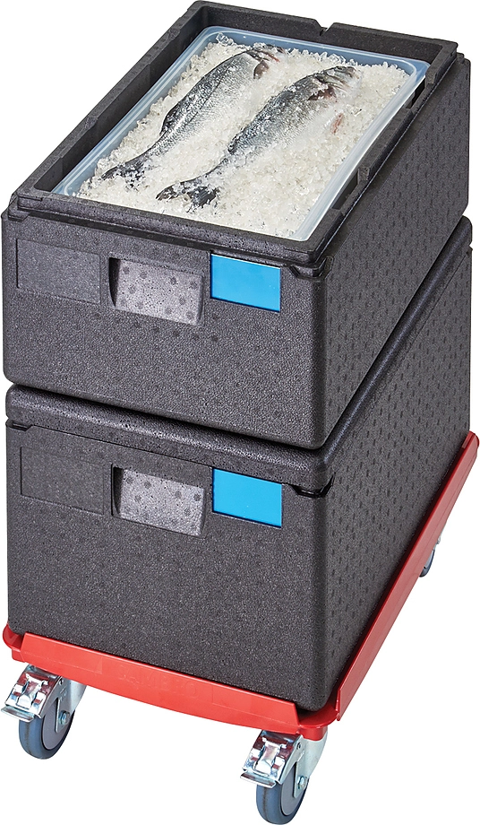 Термоконтейнер Cambro EPP180110