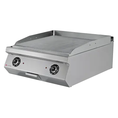 Жарочная поверхность TATRA TET.87S